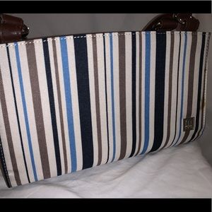 MICHE HTF Lauren Classic Shell